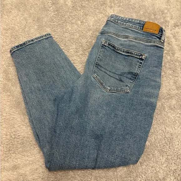 SOLD - Picture 2 of 9